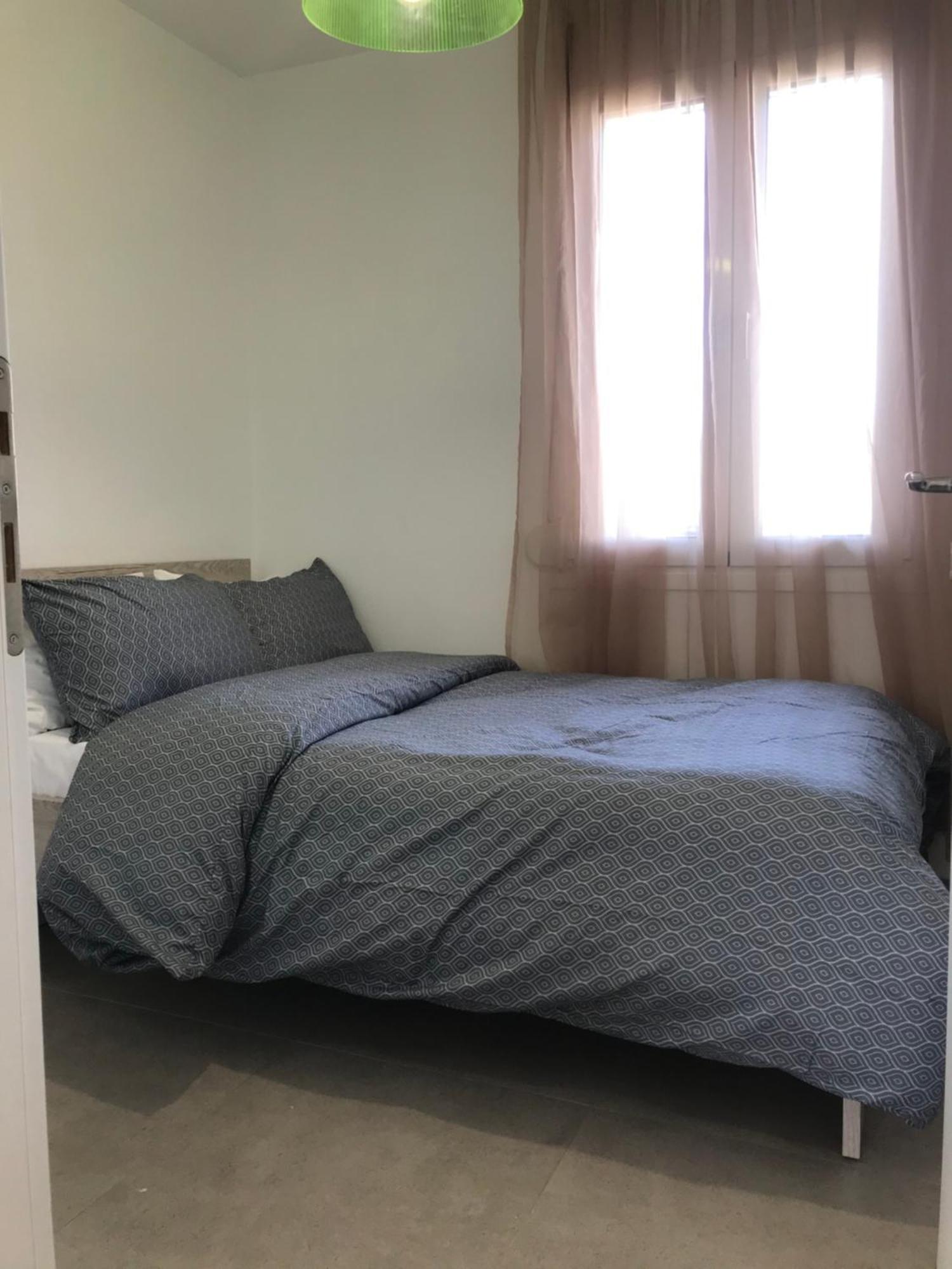 Apartamento Koroni House Heraclión Exterior foto
