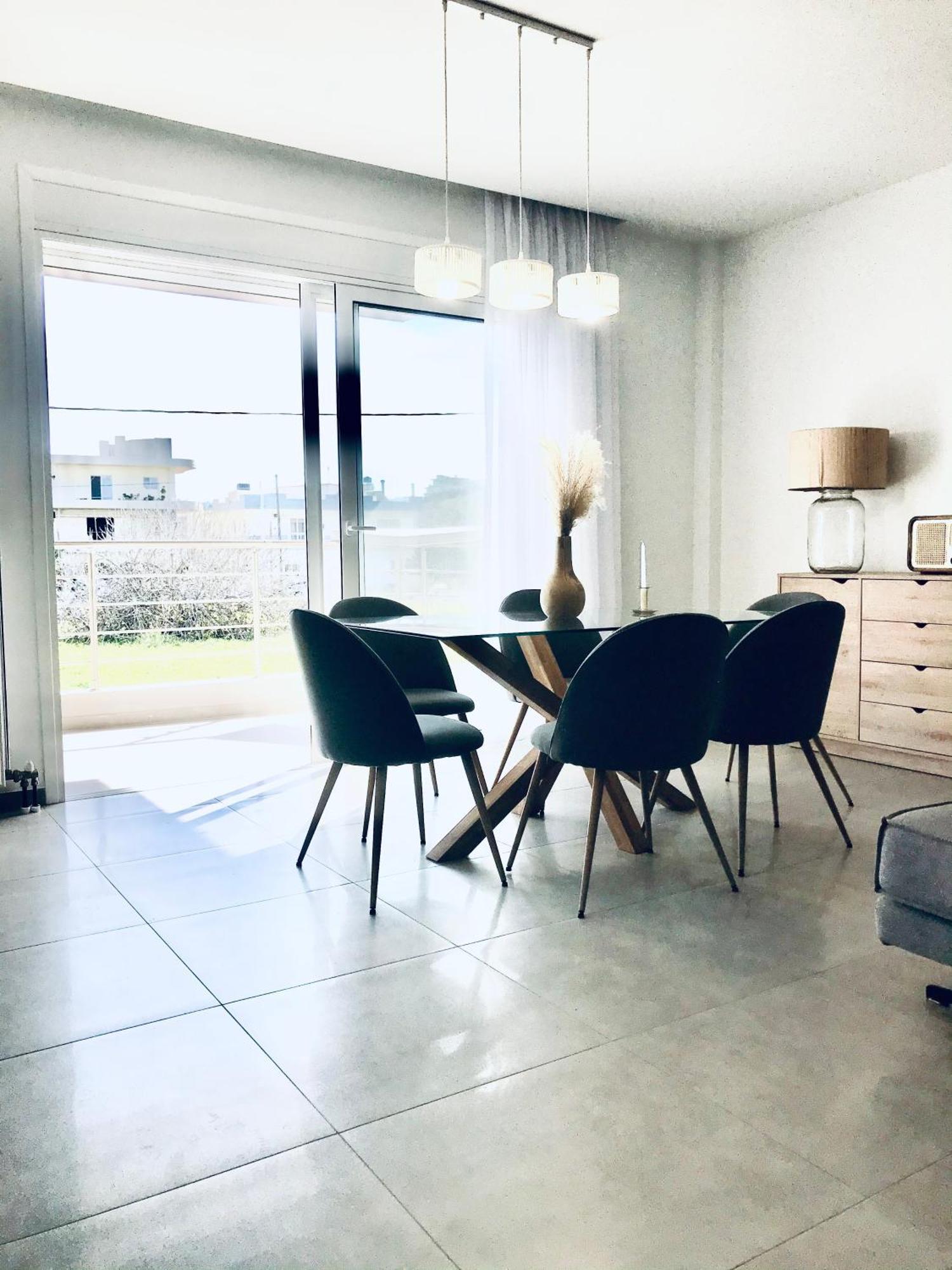 Apartamento Koroni House Heraclión Exterior foto